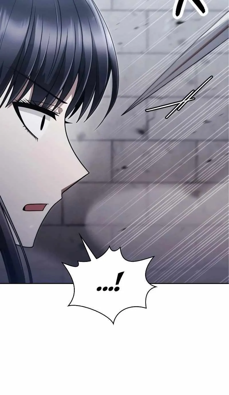 Clever Cleaning Life Of The Returned Genius Hunter Chapter 66 page 91 - 