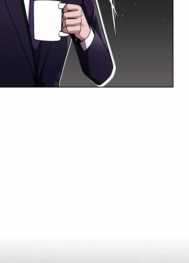 Clever Cleaning Life Of The Returned Genius Hunter Chapter 67 page 103 - 