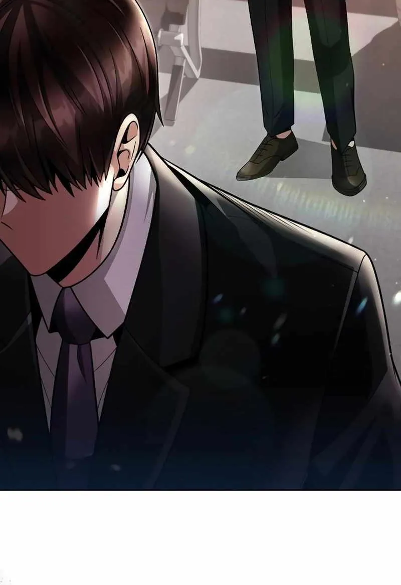 Clever Cleaning Life Of The Returned Genius Hunter Chapter 67 page 110 - 