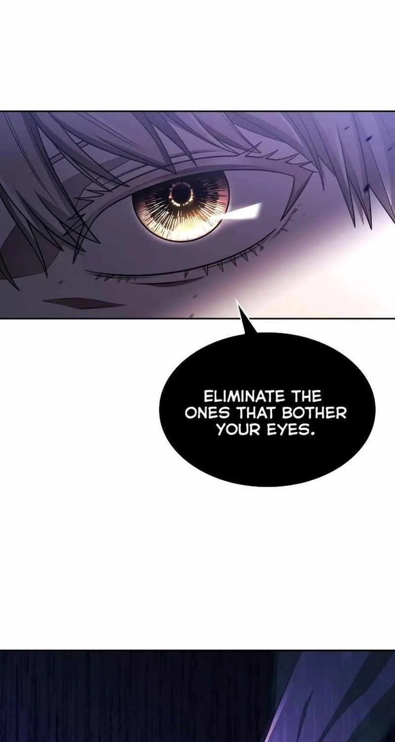 Clever Cleaning Life Of The Returned Genius Hunter Chapter 67 page 24 - 