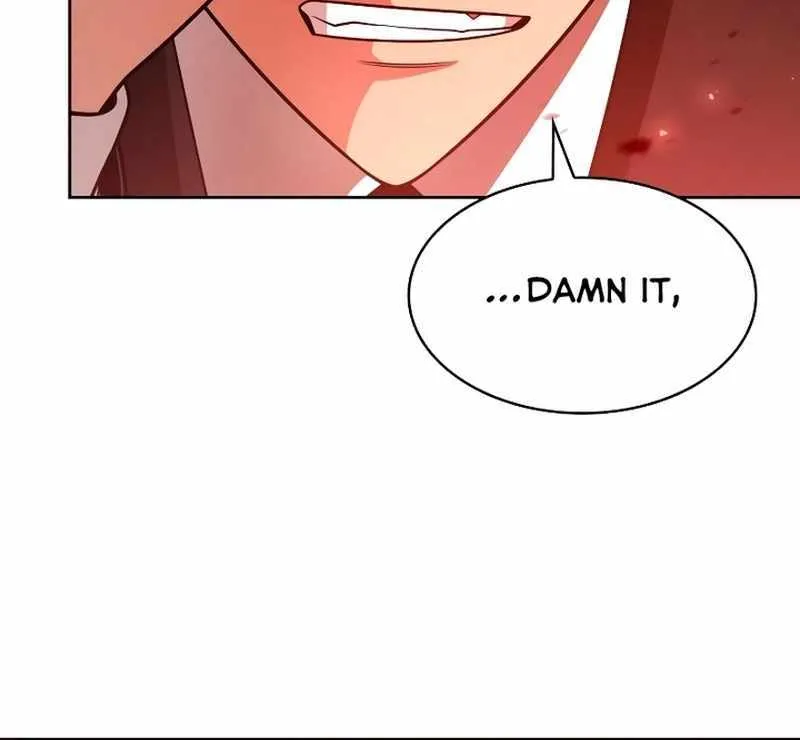 Clever Cleaning Life Of The Returned Genius Hunter Chapter 67 page 32 - 
