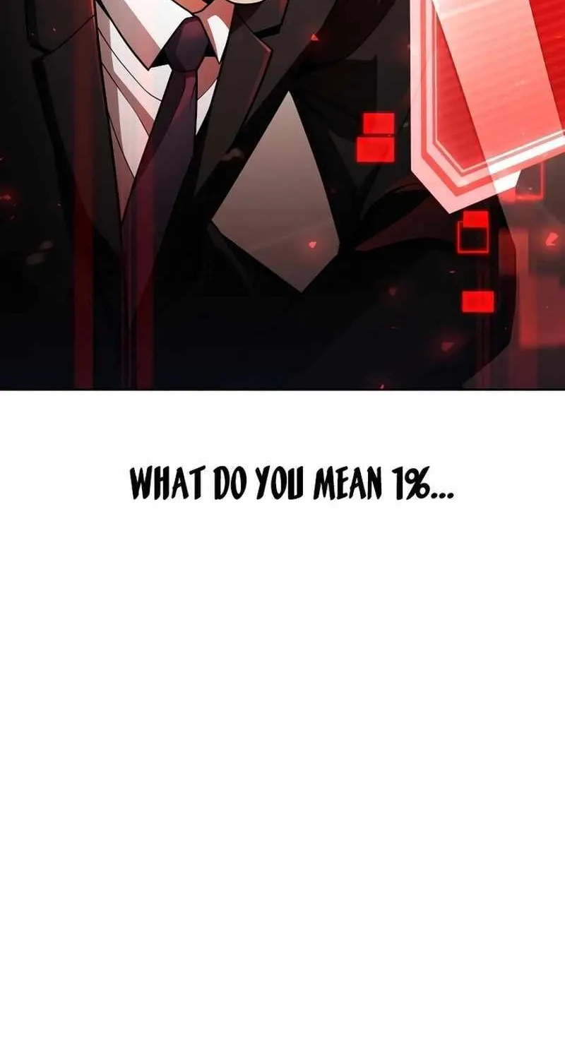 Clever Cleaning Life Of The Returned Genius Hunter Chapter 67 page 36 - 