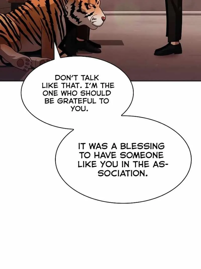 Clever Cleaning Life Of The Returned Genius Hunter Chapter 67 page 77 - 
