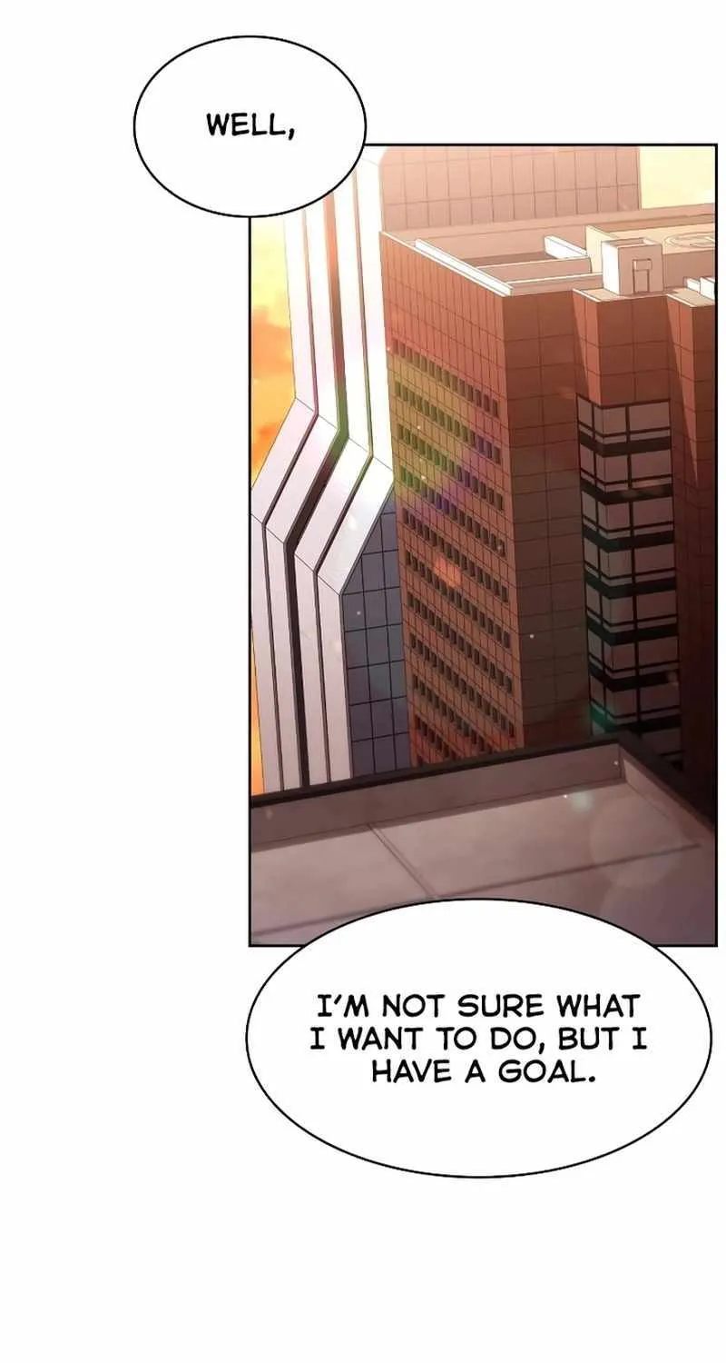 Clever Cleaning Life Of The Returned Genius Hunter Chapter 67 page 82 - 