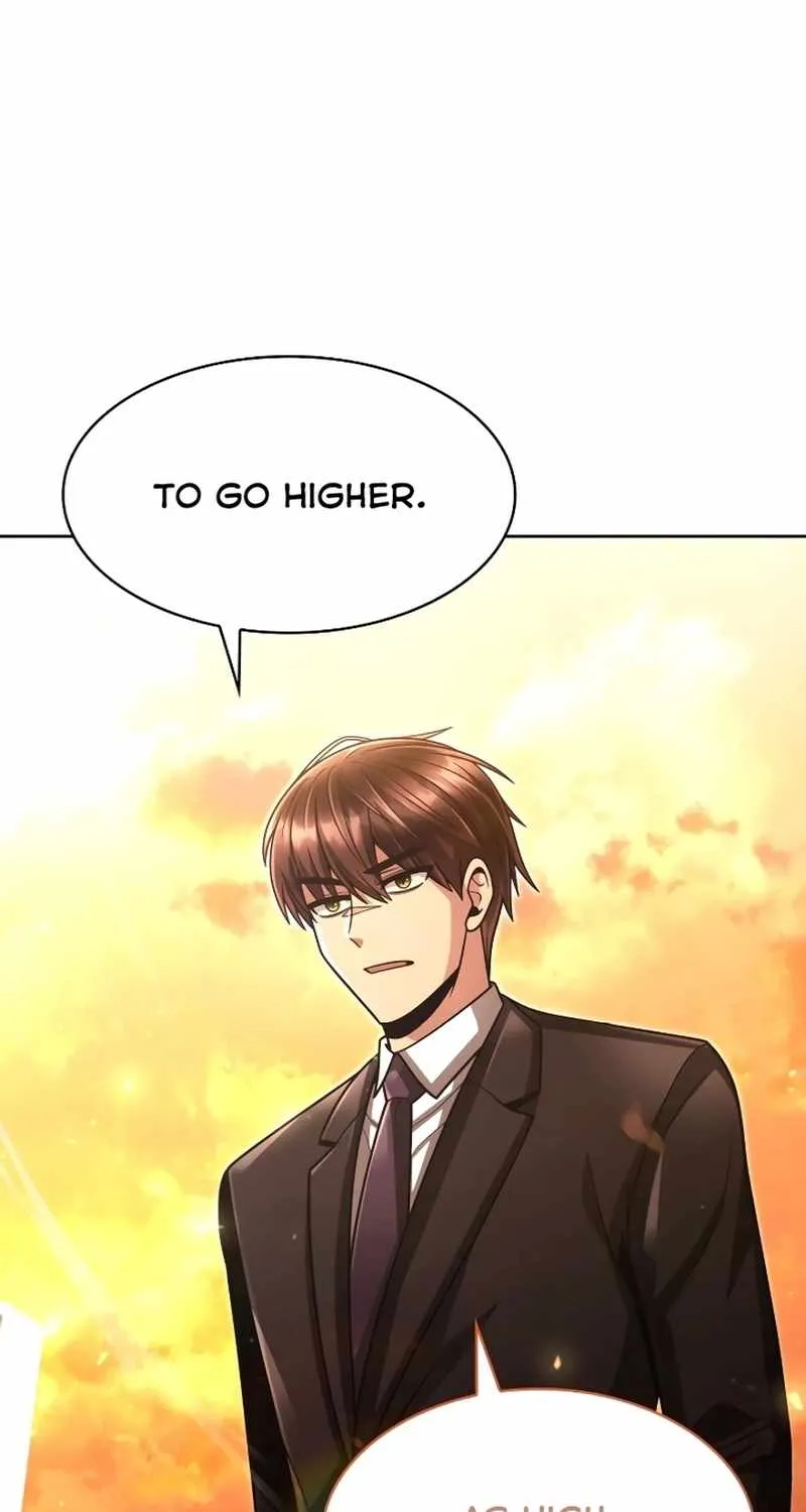 Clever Cleaning Life Of The Returned Genius Hunter Chapter 67 page 83 - 