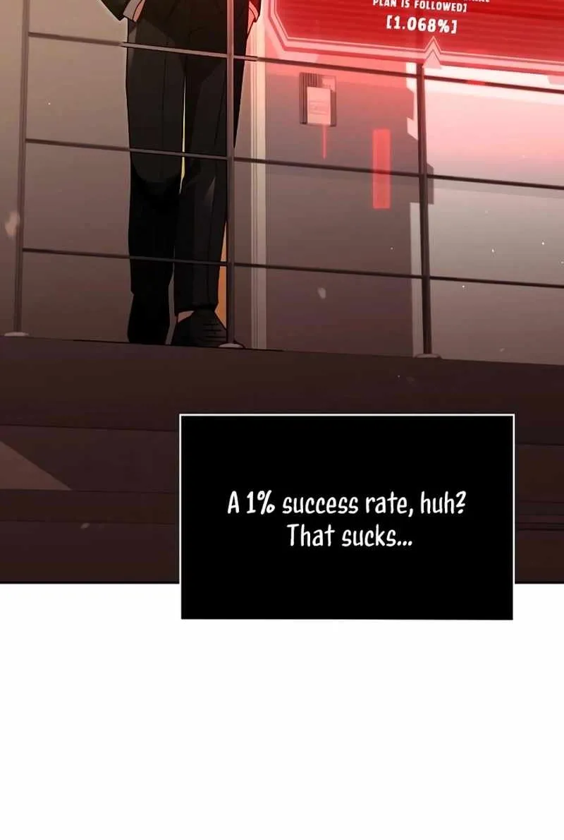 Clever Cleaning Life Of The Returned Genius Hunter Chapter 67 page 86 - 
