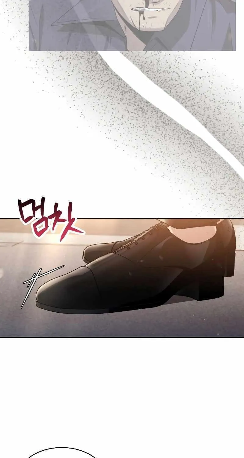 Clever Cleaning Life Of The Returned Genius Hunter Chapter 68 page 115 - 