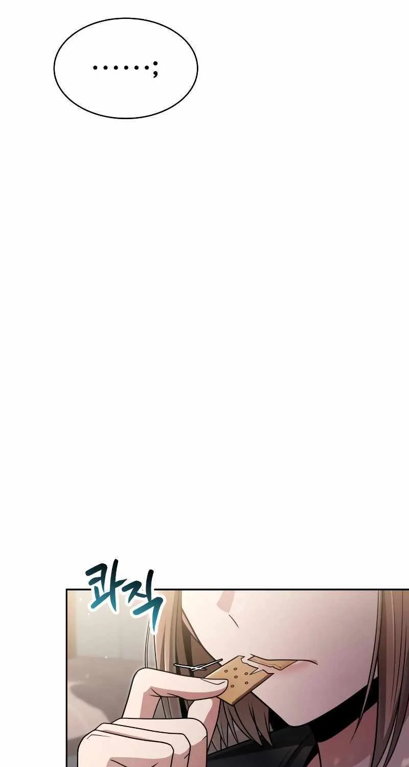 Clever Cleaning Life Of The Returned Genius Hunter Chapter 68 page 123 - 