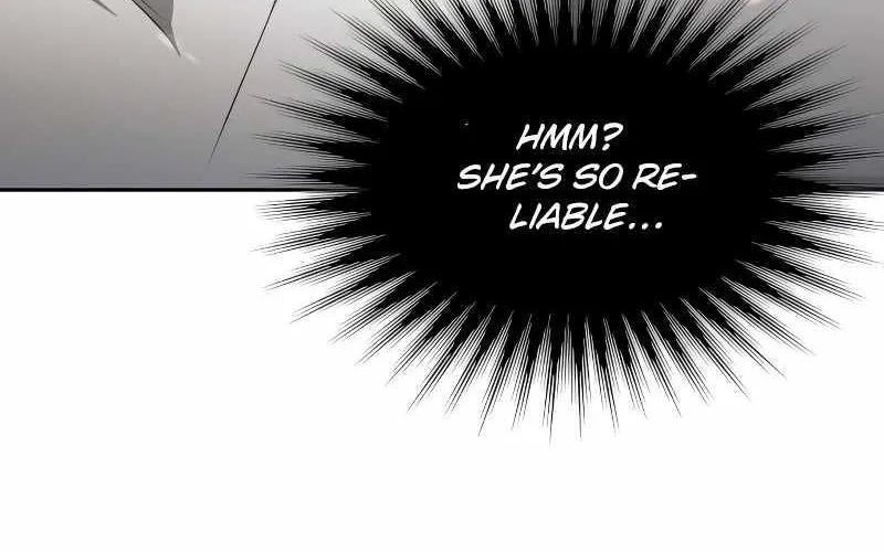 Clever Cleaning Life Of The Returned Genius Hunter Chapter 68 page 136 - 