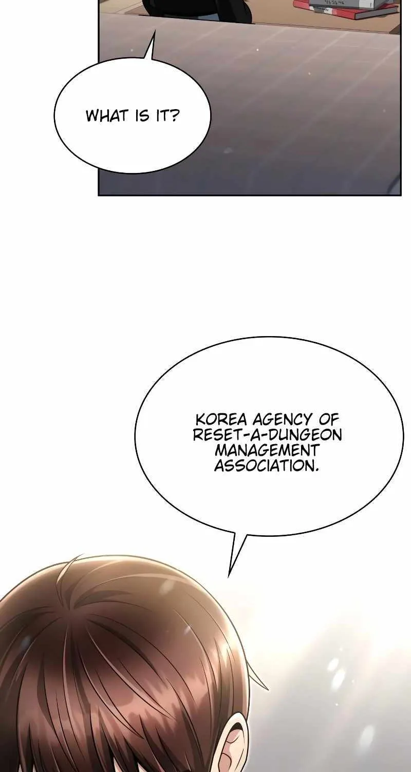 Clever Cleaning Life Of The Returned Genius Hunter Chapter 68 page 140 - 