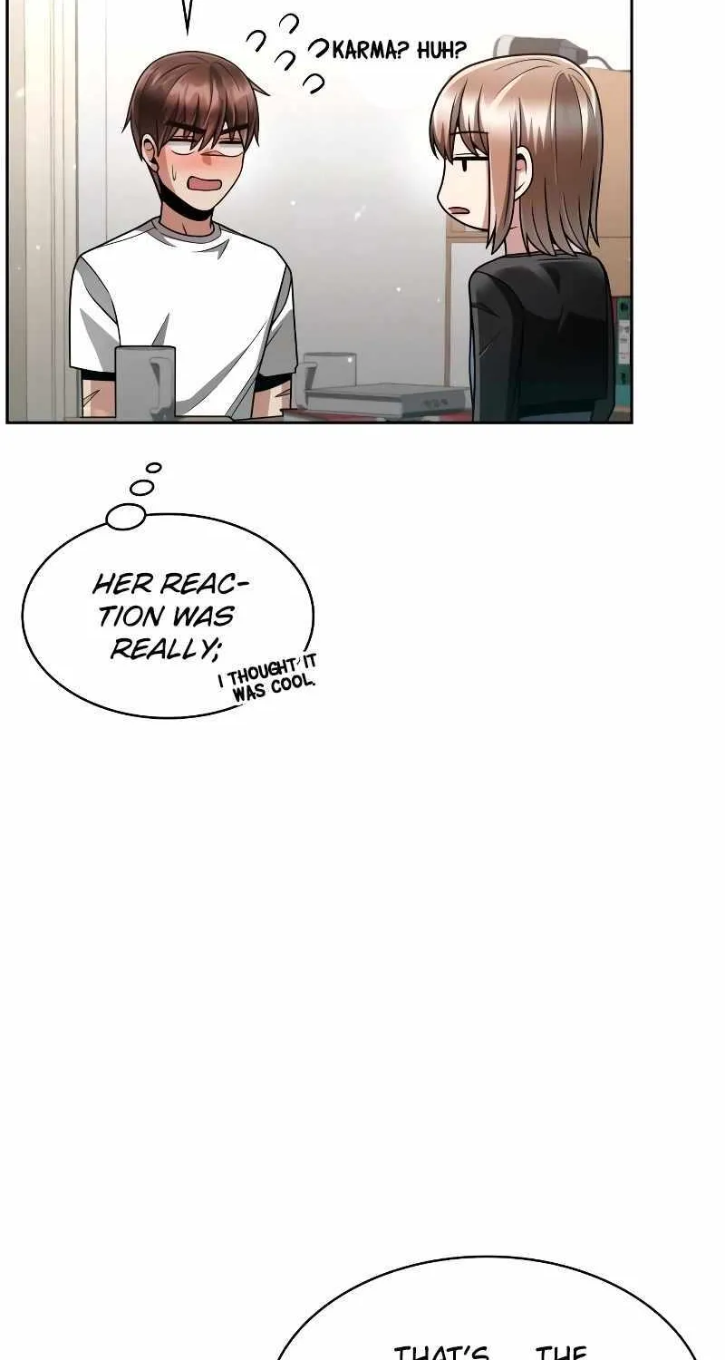 Clever Cleaning Life Of The Returned Genius Hunter Chapter 68 page 144 - 