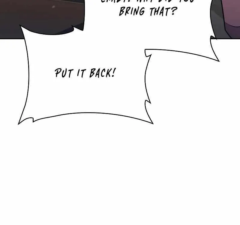 Clever Cleaning Life Of The Returned Genius Hunter Chapter 68 page 147 - 