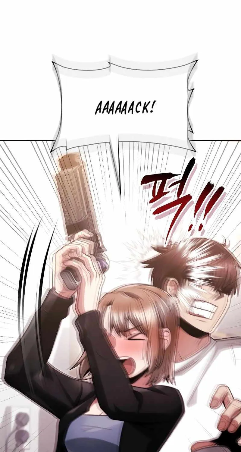 Clever Cleaning Life Of The Returned Genius Hunter Chapter 68 page 157 - 