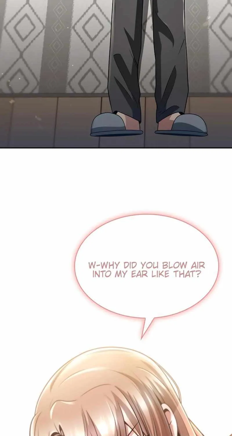 Clever Cleaning Life Of The Returned Genius Hunter Chapter 68 page 161 - 