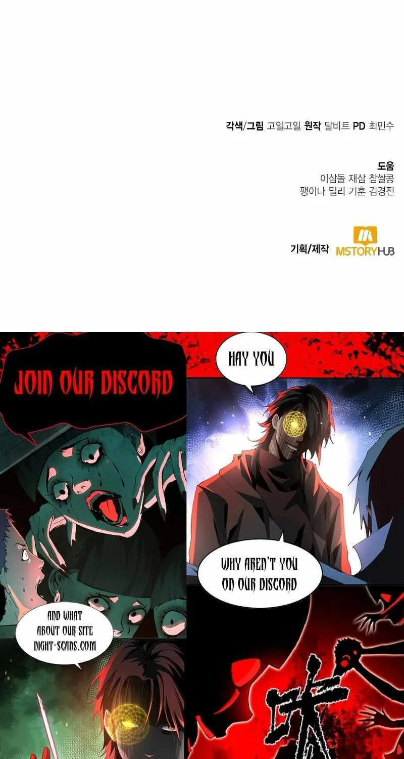 Clever Cleaning Life Of The Returned Genius Hunter Chapter 68 page 170 - 