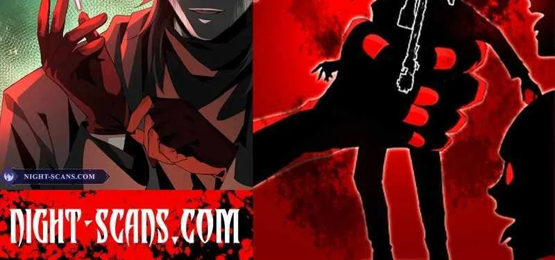 Clever Cleaning Life Of The Returned Genius Hunter Chapter 68 page 171 - 