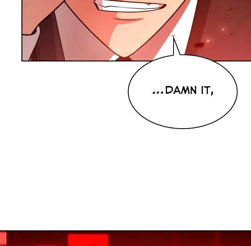 Clever Cleaning Life Of The Returned Genius Hunter Chapter 68 page 32 - 