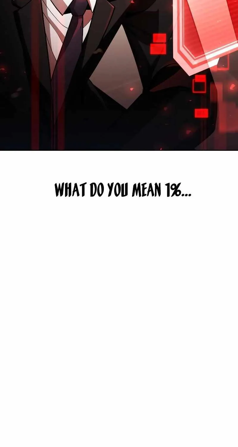 Clever Cleaning Life Of The Returned Genius Hunter Chapter 68 page 36 - 