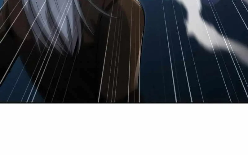 Clever Cleaning Life Of The Returned Genius Hunter Chapter 68 page 38 - 