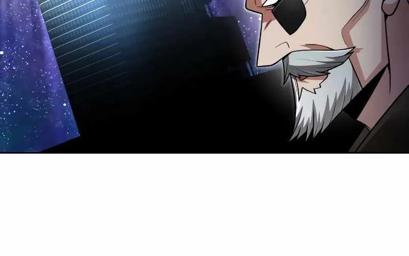 Clever Cleaning Life Of The Returned Genius Hunter Chapter 68 page 68 - 