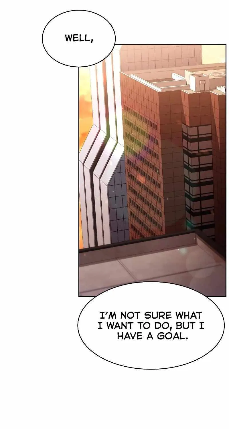 Clever Cleaning Life Of The Returned Genius Hunter Chapter 68 page 84 - 