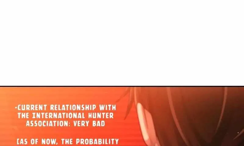 Clever Cleaning Life Of The Returned Genius Hunter Chapter 68 page 91 - 