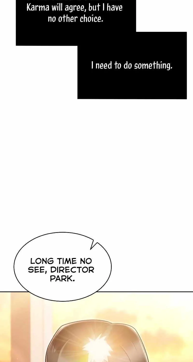 Clever Cleaning Life Of The Returned Genius Hunter Chapter 68 page 95 - 