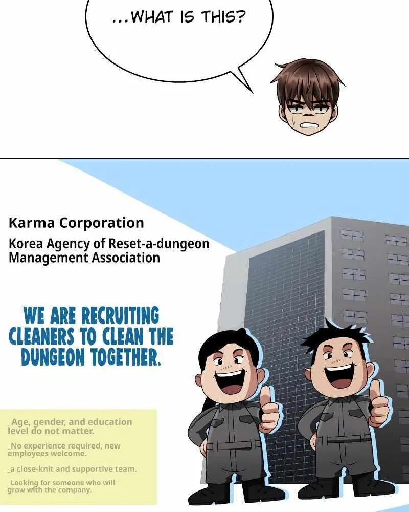 Clever Cleaning Life Of The Returned Genius Hunter Chapter 69 page 24 - 
