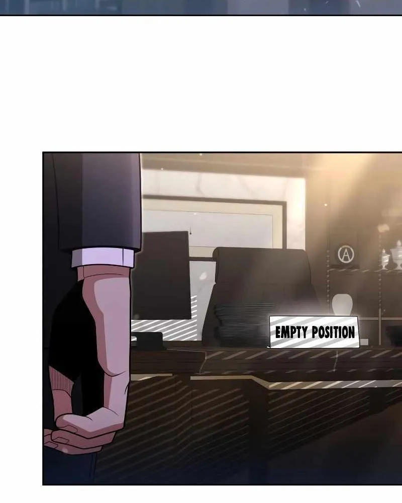 Clever Cleaning Life Of The Returned Genius Hunter Chapter 69 page 30 - 