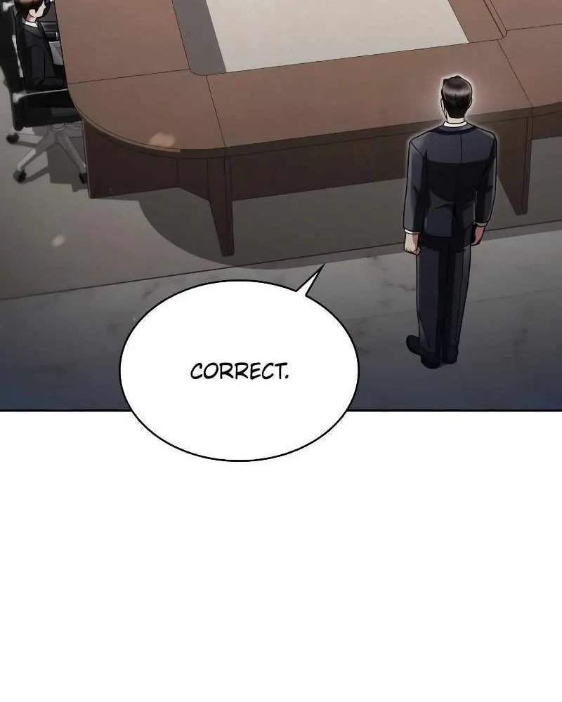 Clever Cleaning Life Of The Returned Genius Hunter Chapter 69 page 71 - 