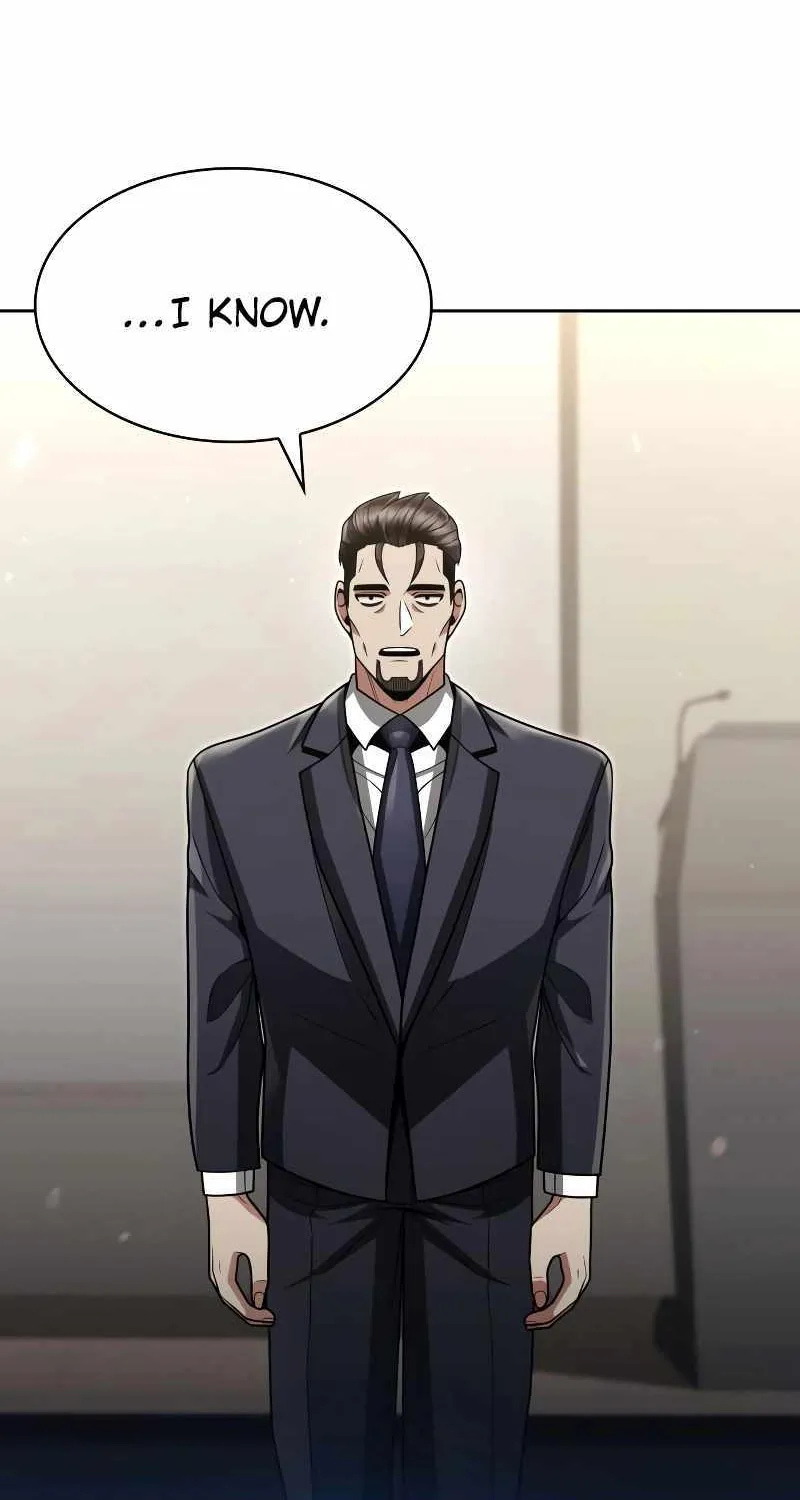 Clever Cleaning Life Of The Returned Genius Hunter Chapter 69 page 73 - 