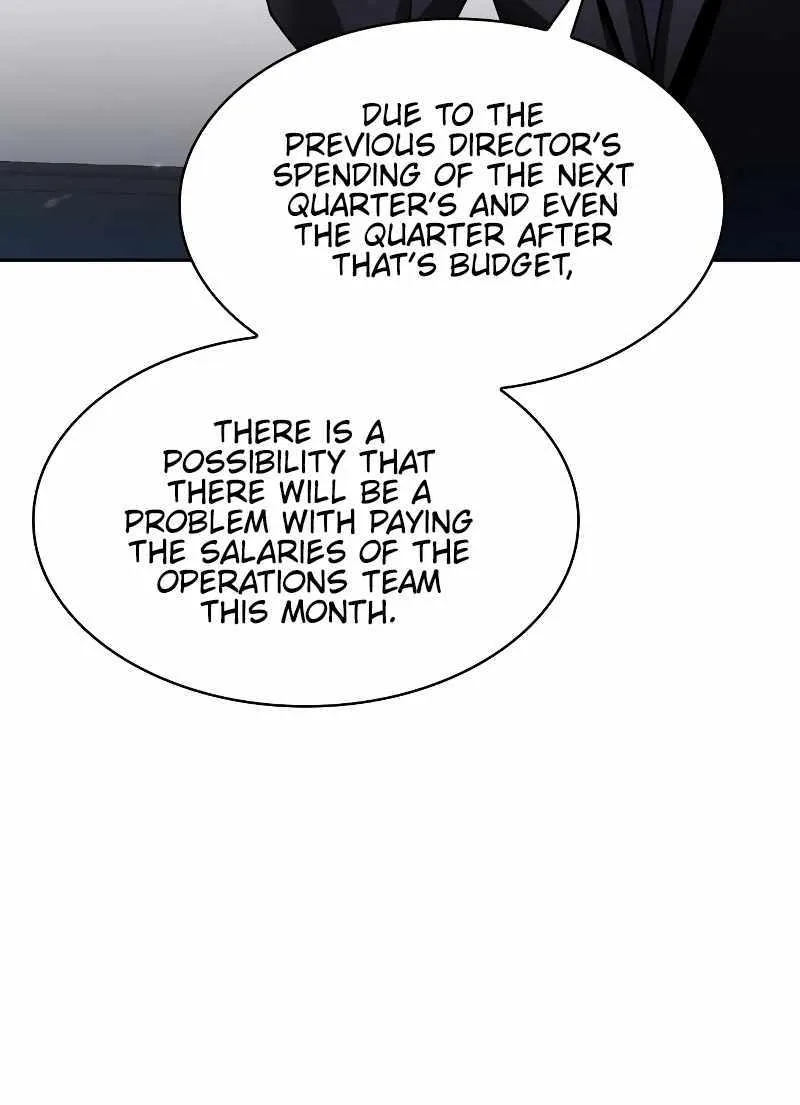 Clever Cleaning Life Of The Returned Genius Hunter Chapter 69 page 76 - 