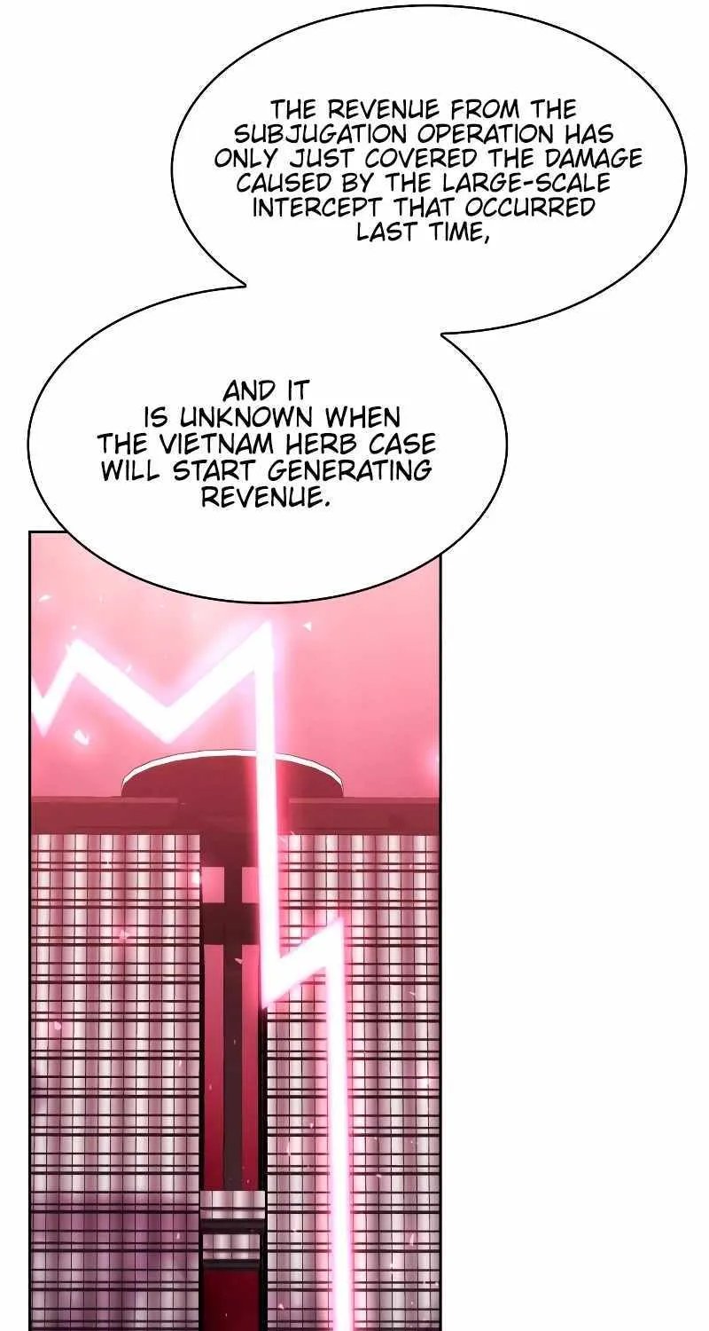 Clever Cleaning Life Of The Returned Genius Hunter Chapter 69 page 77 - 