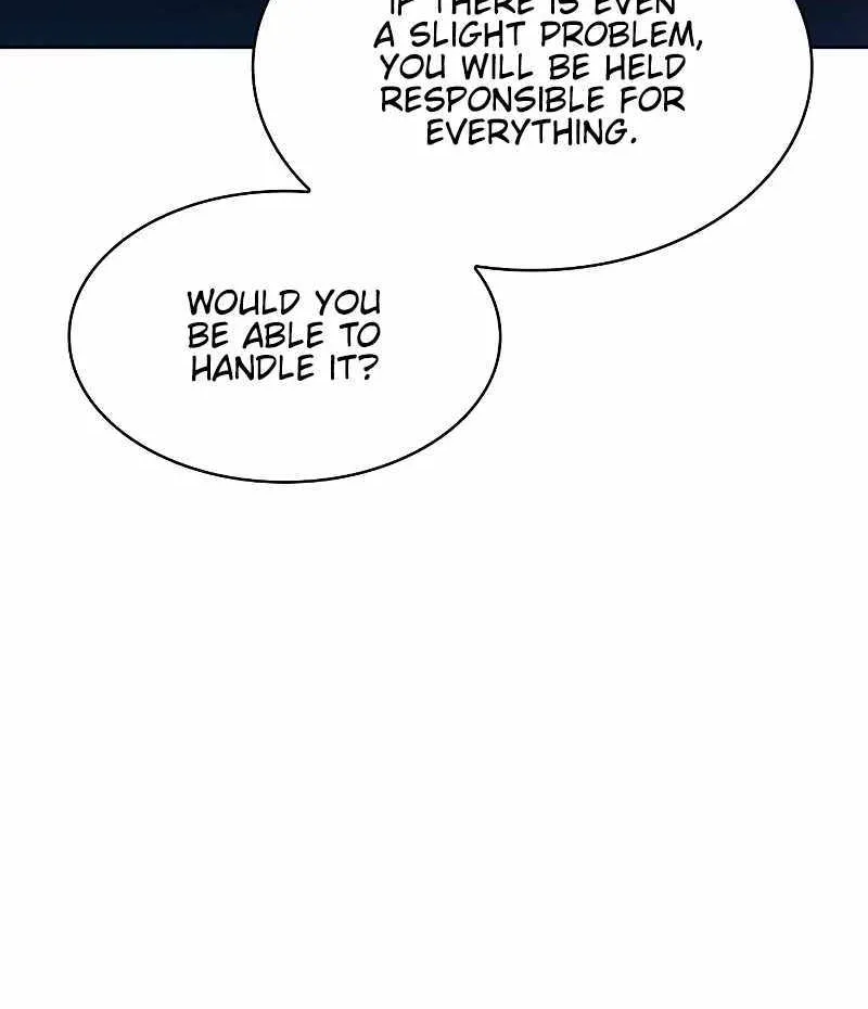 Clever Cleaning Life Of The Returned Genius Hunter Chapter 69 page 88 - 