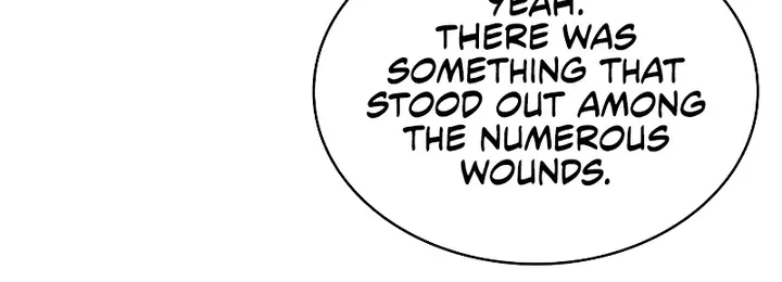 Clever Cleaning Life Of The Returned Genius Hunter Chapter 7 page 20 - 