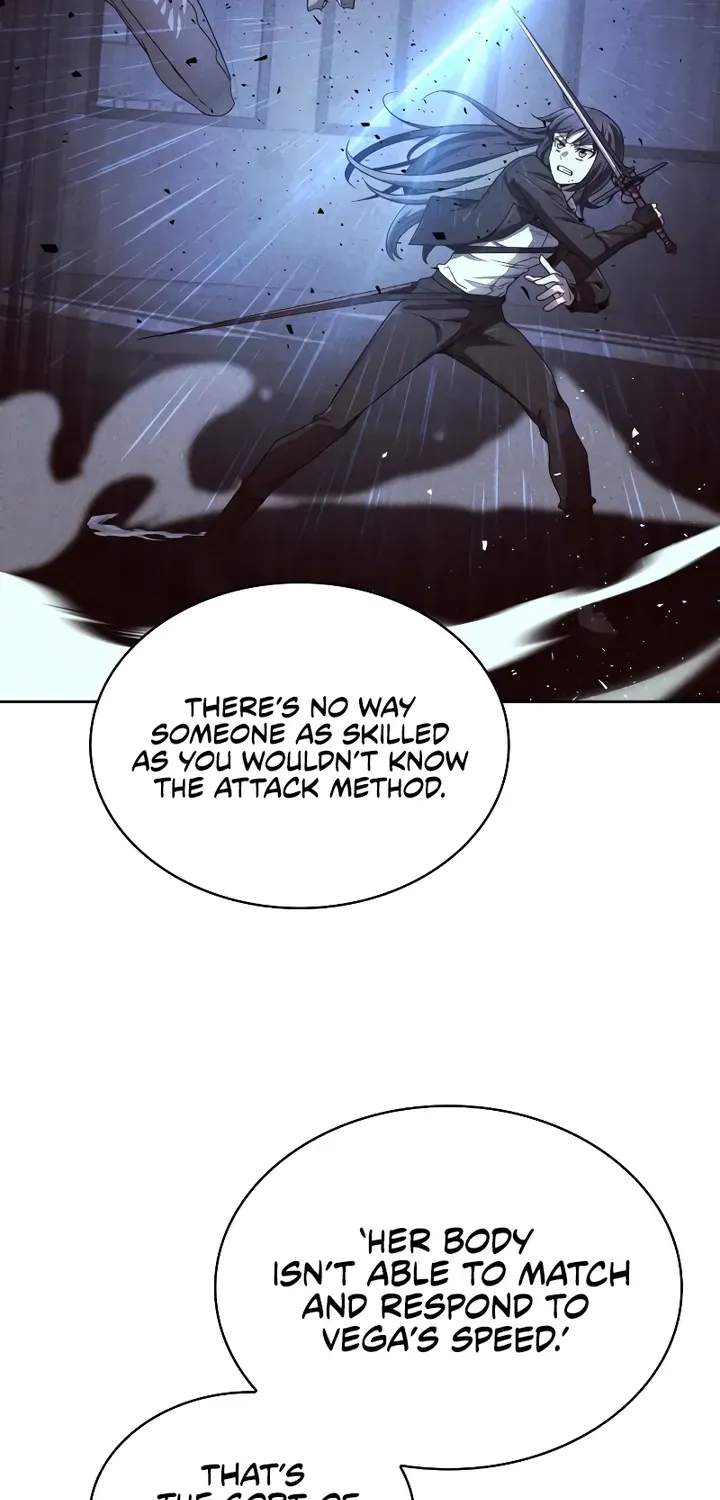 Clever Cleaning Life Of The Returned Genius Hunter Chapter 7 page 24 - 