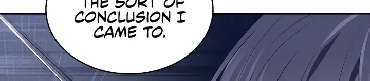 Clever Cleaning Life Of The Returned Genius Hunter Chapter 7 page 25 - 