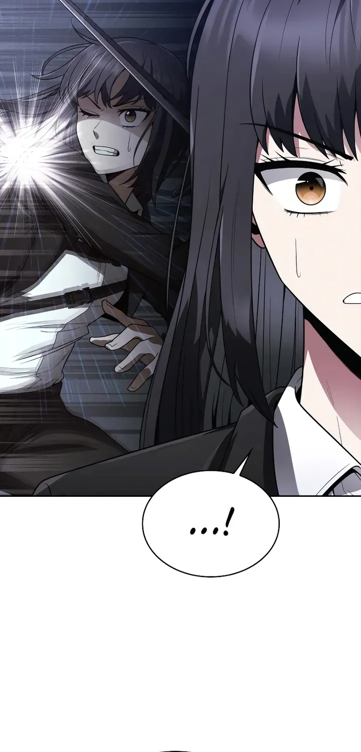 Clever Cleaning Life Of The Returned Genius Hunter Chapter 7 page 26 - 