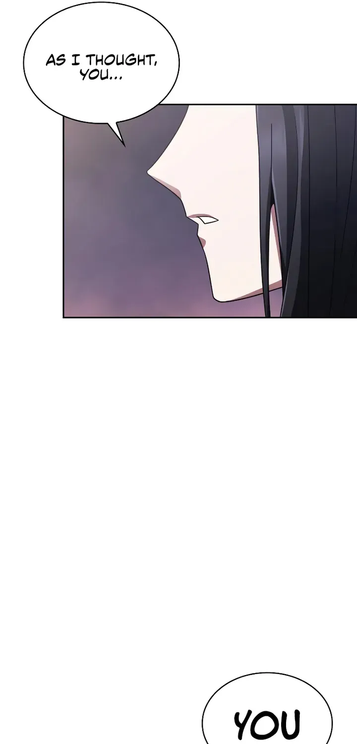 Clever Cleaning Life Of The Returned Genius Hunter Chapter 7 page 31 - 