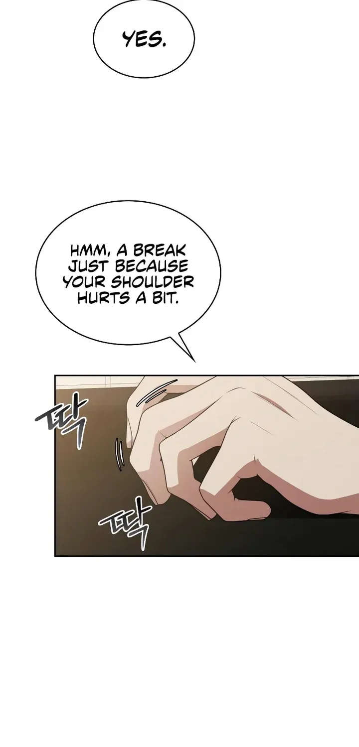 Clever Cleaning Life Of The Returned Genius Hunter Chapter 7 page 47 - 