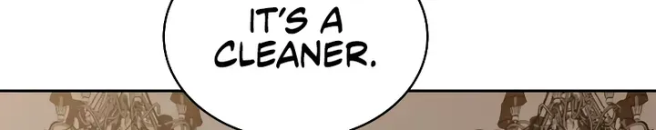 Clever Cleaning Life Of The Returned Genius Hunter Chapter 7 page 53 - 