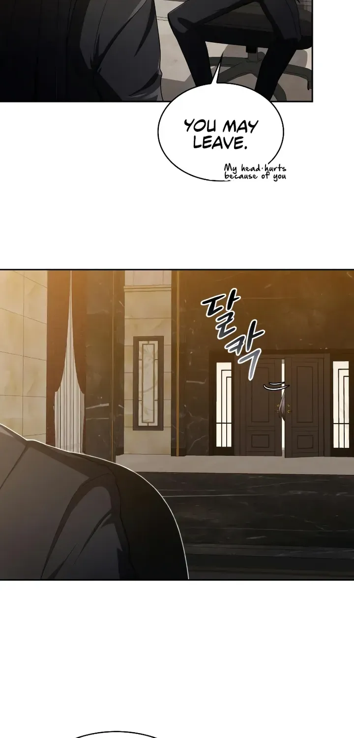 Clever Cleaning Life Of The Returned Genius Hunter Chapter 7 page 65 - 