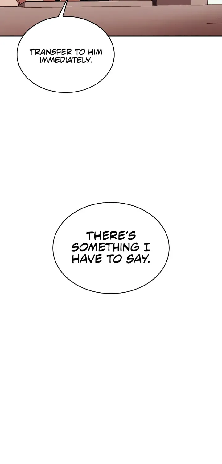 Clever Cleaning Life Of The Returned Genius Hunter Chapter 7 page 71 - 