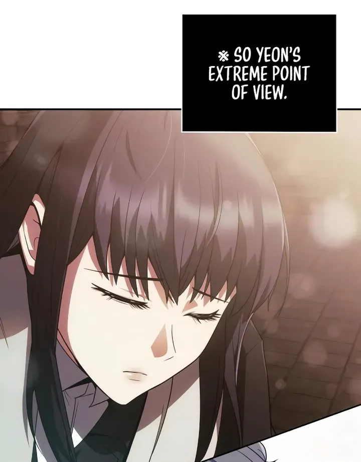 Clever Cleaning Life Of The Returned Genius Hunter Chapter 7 page 95 - 