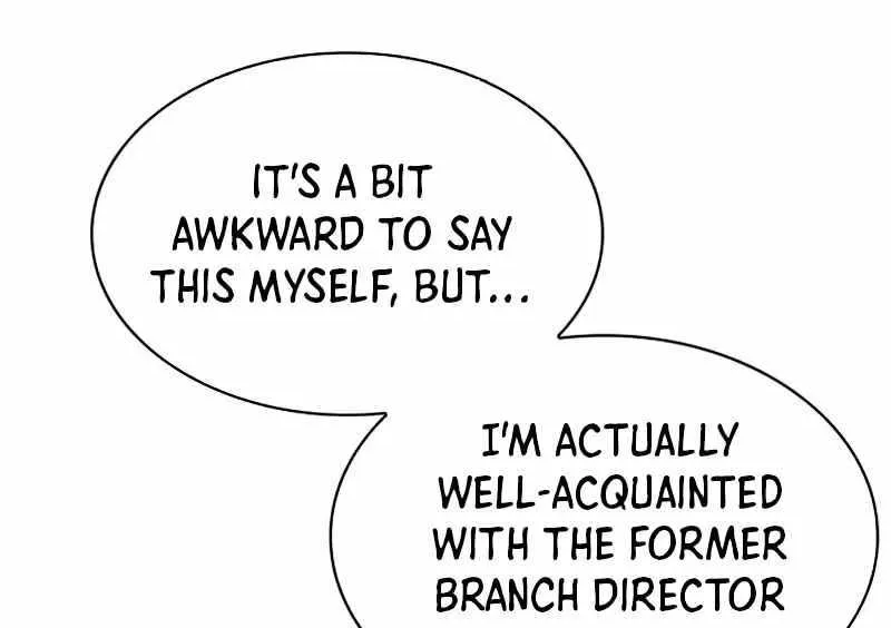 Clever Cleaning Life Of The Returned Genius Hunter Chapter 70 page 101 - 