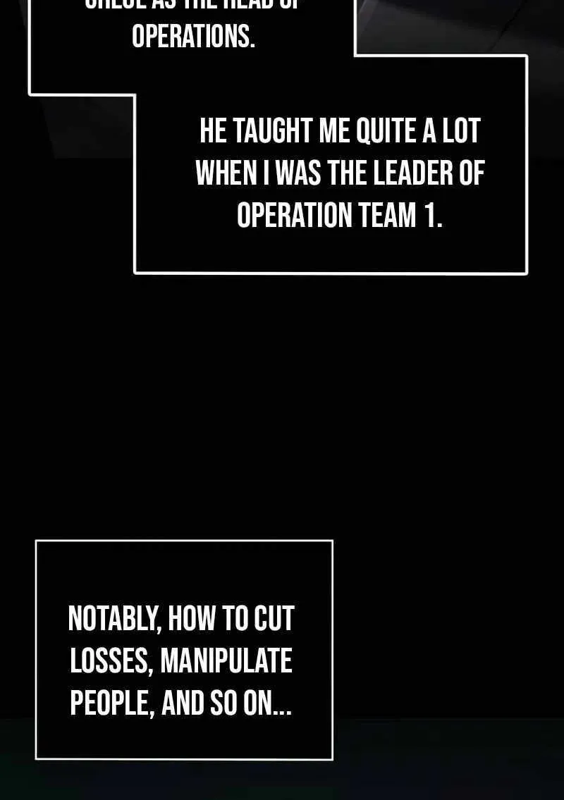 Clever Cleaning Life Of The Returned Genius Hunter Chapter 70 page 25 - 