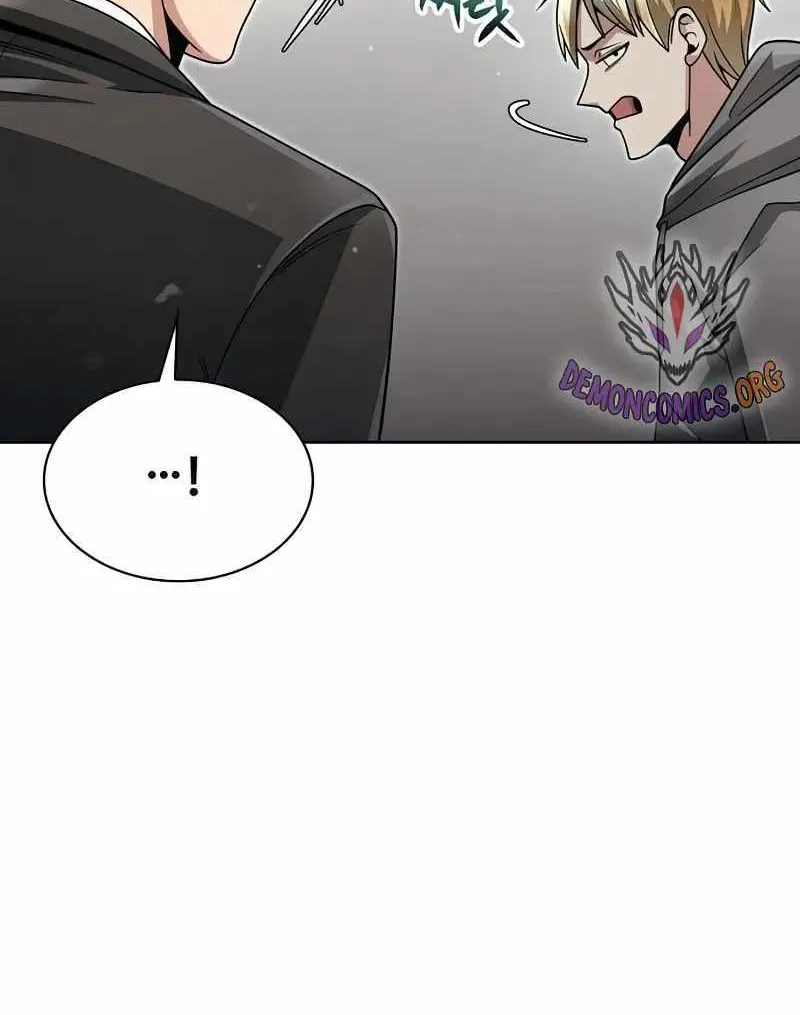 Clever Cleaning Life Of The Returned Genius Hunter Chapter 70 page 69 - 