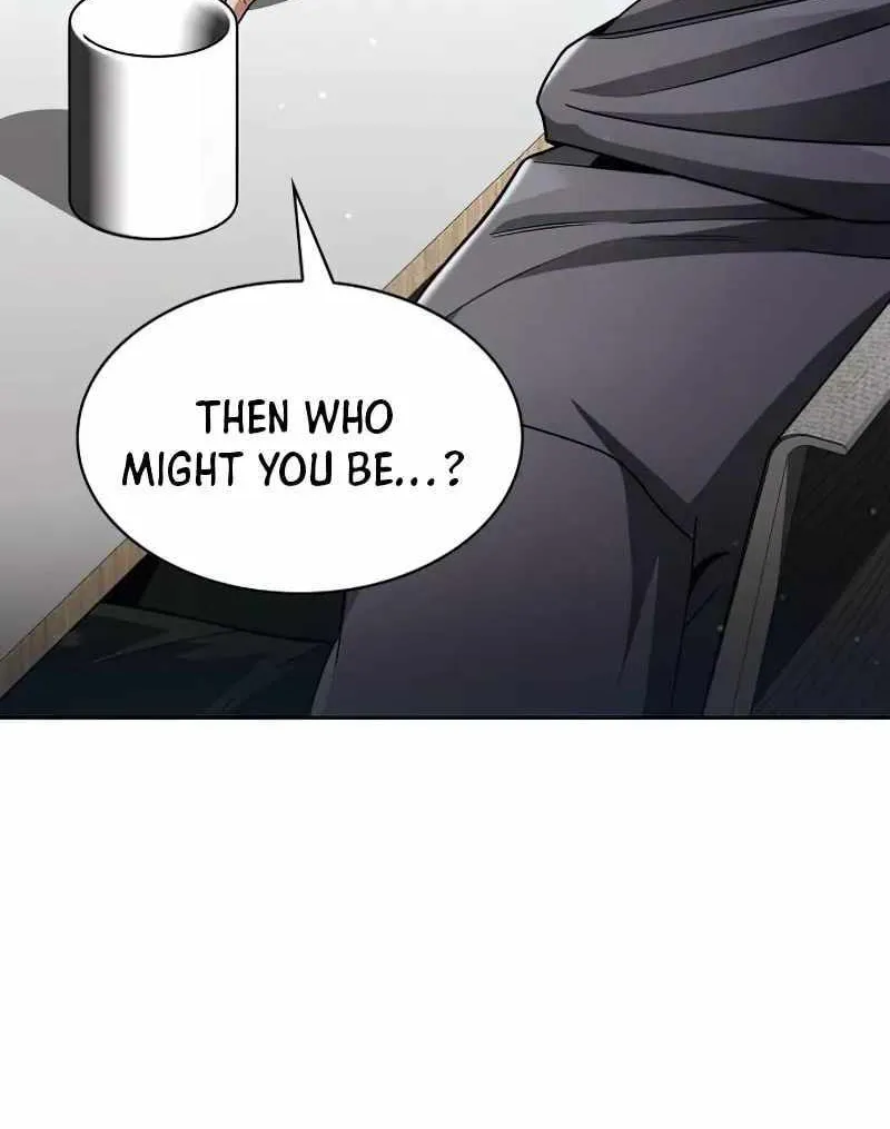 Clever Cleaning Life Of The Returned Genius Hunter Chapter 70 page 73 - 