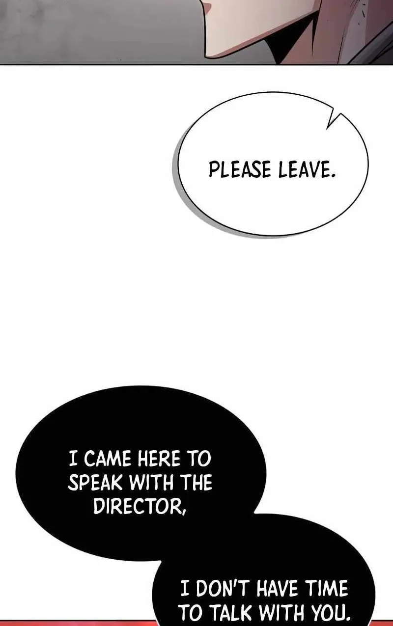 Clever Cleaning Life Of The Returned Genius Hunter Chapter 70 page 77 - 