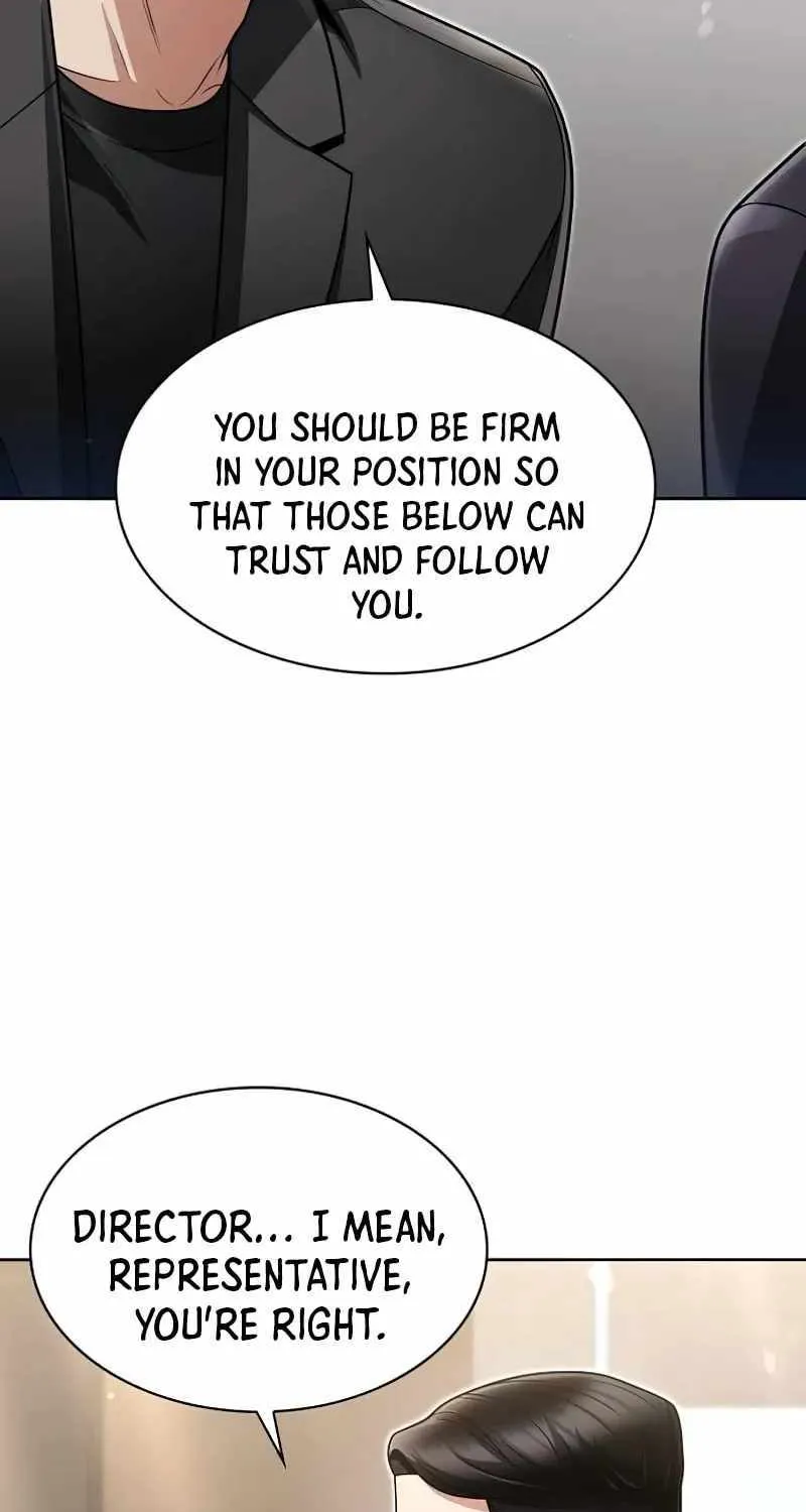 Clever Cleaning Life Of The Returned Genius Hunter Chapter 70 page 88 - 